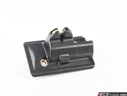 ES#1757088 - 2107500784 - FASTENER - (NO LONGER AVAILABLE) - Genuine Mercedes Benz - 