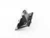 ES#1757088 - 2107500784 - FASTENER - (NO LONGER AVAILABLE) - Genuine Mercedes Benz - 