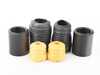 ES#3149019 - D193-3201 - Supplementary Ride Quality & Handling Kit - Improve handling & ride quality while installing Dinan performance springs - Dinan - BMW