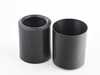 ES#3149019 - D193-3201 - Supplementary Ride Quality & Handling Kit - Improve handling & ride quality while installing Dinan performance springs - Dinan - BMW