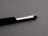 ES#95090 - 51348194759 - E46 Rear Weatherstrip - Left - Chrome - Genuine BMW - BMW