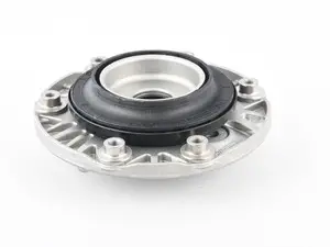Front Upper Strut Mount - 5 Bolt - Priced Each