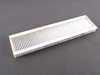 ES#1981526 - 64311496710 - ACC Cabin Filter CU 4624
 - Cleans the air in your MINI HVAC. - Mann - MINI