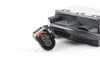 ES#3235893 - 8D0959501A - Auxiliary Fan Control Unit - With heavy duty cooling, 2 connectors on each unit - Gates - Audi Volkswagen