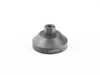 ES#199128 - 83300493306 - Rear Toe Adjustment Tool - A big help when doing an alignment - Genuine BMW - BMW
