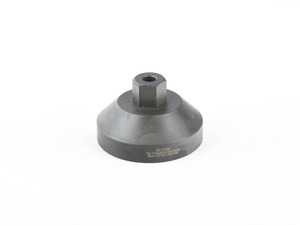 ES#199128 - 83300493306 - Rear Toe Adjustment Tool - A big help when doing an alignment - Genuine BMW - BMW