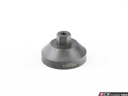 ES#199128 - 83300493306 - Rear Toe Adjustment Tool - A big help when doing an alignment - Genuine BMW - BMW