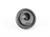 ES#199128 - 83300493306 - Rear Toe Adjustment Tool - A big help when doing an alignment - Genuine BMW - BMW