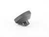 ES#199128 - 83300493306 - Rear Toe Adjustment Tool - A big help when doing an alignment - Genuine BMW - BMW