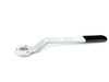 ES#199507 - 83300494257 - Crankshaft Holder Tool - Holds the crankshaft, useful in timing chain service or crank bolt - Genuine MINI - MINI