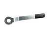 ES#199507 - 83300494257 - Crankshaft Holder Tool - Holds the crankshaft, useful in timing chain service or crank bolt - Genuine MINI - MINI
