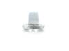 ES#199507 - 83300494257 - Crankshaft Holder Tool - Holds the crankshaft, useful in timing chain service or crank bolt - Genuine MINI - MINI