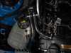 ES#3604152 - 003779ecs05aKT -  ECS N55 Baffled Oil Catch Can System - Keep your intake tract clean and oil free, with our ECS Baffled Oil Catch Can System - ECS - BMW