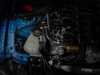 ES#3604152 - 003779ecs05aKT -  ECS N55 Baffled Oil Catch Can System - Keep your intake tract clean and oil free, with our ECS Baffled Oil Catch Can System - ECS - BMW