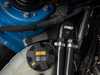 ES#3604152 - 003779ecs05aKT -  ECS N55 Baffled Oil Catch Can System - Keep your intake tract clean and oil free, with our ECS Baffled Oil Catch Can System - ECS - BMW