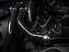ES#3604152 - 003779ecs05aKT -  ECS N55 Baffled Oil Catch Can System - Keep your intake tract clean and oil free, with our ECS Baffled Oil Catch Can System - ECS - BMW
