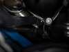 ES#3604152 - 003779ecs05aKT -  ECS N55 Baffled Oil Catch Can System - Keep your intake tract clean and oil free, with our ECS Baffled Oil Catch Can System - ECS - BMW