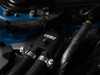 ES#3604152 - 003779ecs05aKT -  ECS N55 Baffled Oil Catch Can System - Keep your intake tract clean and oil free, with our ECS Baffled Oil Catch Can System - ECS - BMW