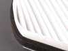 ES#2602410 - 2108300818 - Cabin Filter - Priced Each - Activated Charcoal - Mann - Mercedes Benz