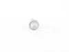 ES#2136452 - 34219802997 - ASA-BOLT - Genuine MINI - MINI