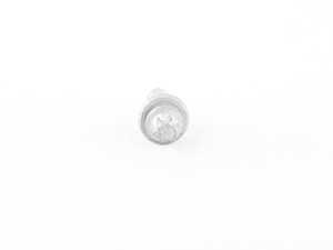 ES#2136452 - 34219802997 - ASA-BOLT - Genuine MINI - MINI