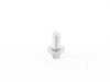 ES#2136452 - 34219802997 - ASA-BOLT - Genuine MINI - MINI