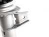 ES#5770 - 31043t-3 - Touring Cup Kit - Avg lowering 2005-2006 (1.5"F & 1.4"R) 2007- (0.9"F & 0.8"R) - H&R - Volkswagen