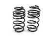 ES#5770 - 31043t-3 - Touring Cup Kit - Avg lowering 2005-2006 (1.5"F & 1.4"R) 2007- (0.9"F & 0.8"R) - H&R - Volkswagen