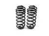 ES#5770 - 31043t-3 - Touring Cup Kit - Avg lowering 2005-2006 (1.5"F & 1.4"R) 2007- (0.9"F & 0.8"R) - H&R - Volkswagen