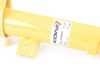 ES#2831160 - 8741-1582sportKT - Front Sport Strut Assembly - Pair - Pair of left and right front struts from Koni's Yellow line - Koni - BMW