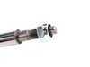 ES#5770 - 31043t-3 - Touring Cup Kit - Avg lowering 2005-2006 (1.5"F & 1.4"R) 2007- (0.9"F & 0.8"R) - H&R - Volkswagen