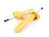 ES#2831160 - 8741-1582sportKT - Front Sport Strut Assembly - Pair - Pair of left and right front struts from Koni's Yellow line - Koni - BMW