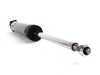 ES#5770 - 31043t-3 - Touring Cup Kit - Avg lowering 2005-2006 (1.5"F & 1.4"R) 2007- (0.9"F & 0.8"R) - H&R - Volkswagen