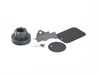 ES#3604504 - PM0116 - ExactFit Magnetic Phone Mount - Safely & securely mount your cell phone - Rennline - Volkswagen