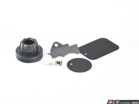ES#3604504 - PM0116 - ExactFit Magnetic Phone Mount - Safely & securely mount your cell phone - Rennline - Volkswagen