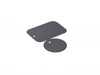 ES#3604504 - PM0116 - ExactFit Magnetic Phone Mount - Safely & securely mount your cell phone - Rennline - Volkswagen