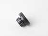ES#3604504 - PM0116 - ExactFit Magnetic Phone Mount - Safely & securely mount your cell phone - Rennline - Volkswagen
