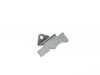 ES#3604504 - PM0116 - ExactFit Magnetic Phone Mount - Safely & securely mount your cell phone - Rennline - Volkswagen