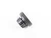 ES#3604504 - PM0116 - ExactFit Magnetic Phone Mount - Safely & securely mount your cell phone - Rennline - Volkswagen