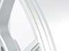 ES#3604546 - V13B95112666sd - 19" V803 Wheel - Priced Each *Scratch And Dent* - *Please see descriptions prior to ordering* 19x8.5", ET45, 5x112, 66.56mm CB - Hyper Silver - VMR - 