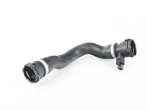 E70 X5 Radiator Feed Hose