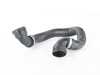 ES#3499726 - 17127599450 - Coolant Hose - Connects your radiator to the thermostat - Rein - BMW