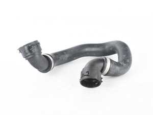 ES#3499726 - 17127599450 - Coolant Hose - Connects your radiator to the thermostat - Rein - BMW