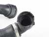 ES#3499726 - 17127599450 - Coolant Hose - Connects your radiator to the thermostat - Rein - BMW