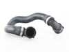 ES#3499726 - 17127599450 - Coolant Hose - Connects your radiator to the thermostat - Rein - BMW