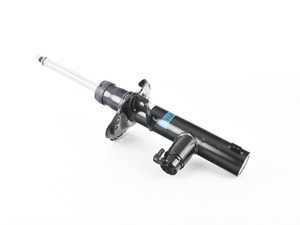 ES#3520729 - 23-238978 - B4 OE Replacement Front Strut - Priced Each - DampTronic damper to restore original handling - Bilstein - Volkswagen