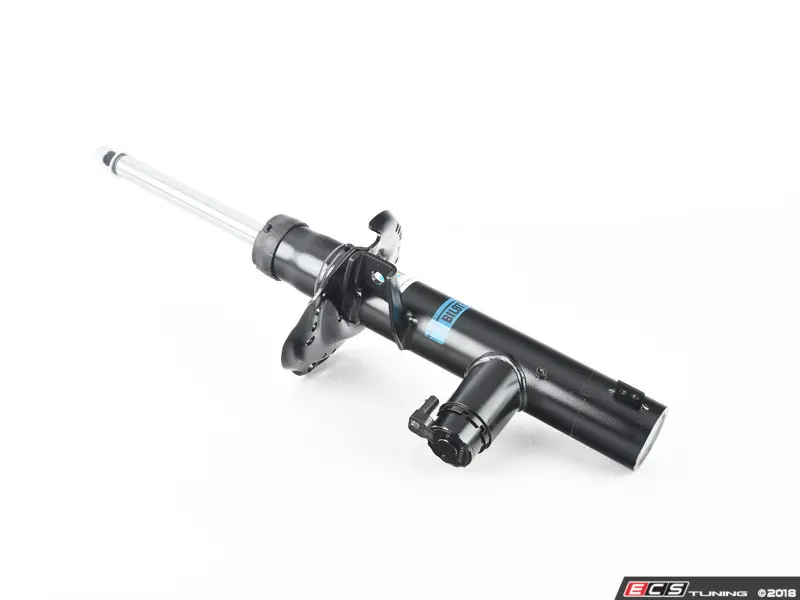Bilstein - 23-238978 - B4 OE Replacement Front Strut - Priced Each