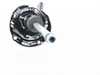 ES#3520729 - 23-238978 - B4 OE Replacement Front Strut - Priced Each - DampTronic damper to restore original handling - Bilstein - Volkswagen