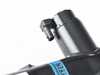 ES#3520729 - 23-238978 - B4 OE Replacement Front Strut - Priced Each - DampTronic damper to restore original handling - Bilstein - Volkswagen