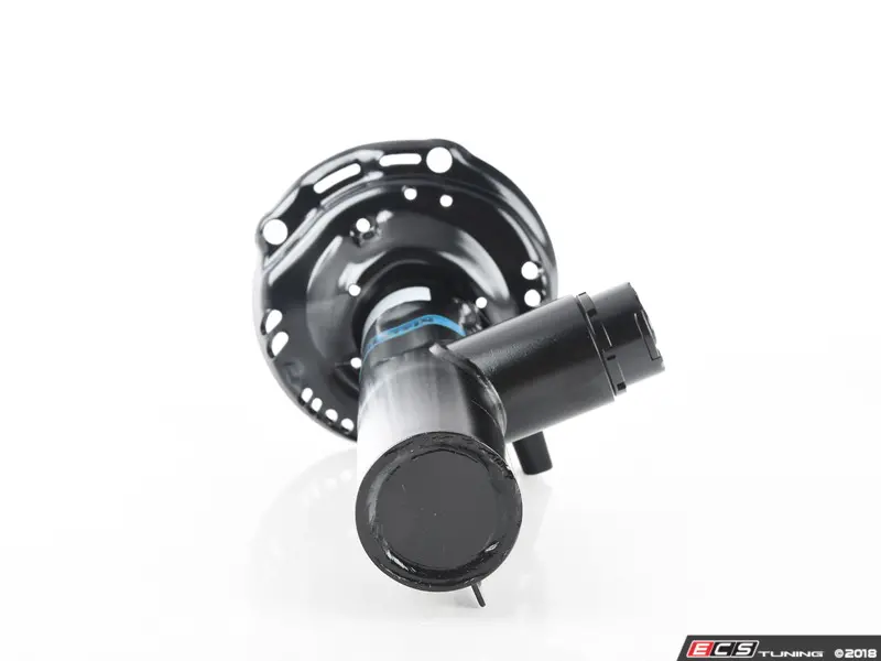 Bilstein - 23-238978 - B4 OE Replacement Front Strut - Priced Each